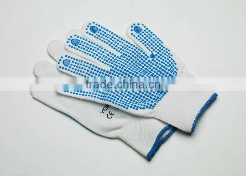 cheap safety work glove