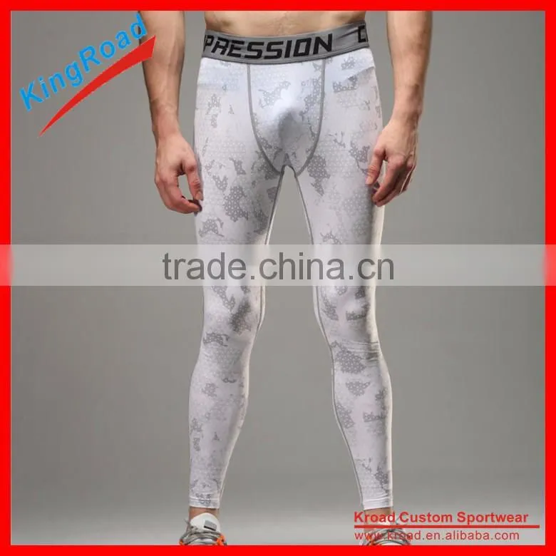 92% polyester 8% spandex fitness leggings women, for sport fitness