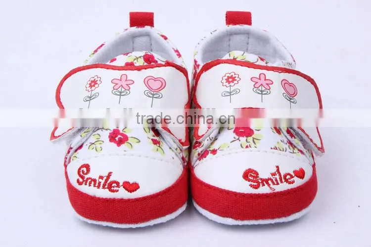 soft baby shoes infant cute and lovey shoes