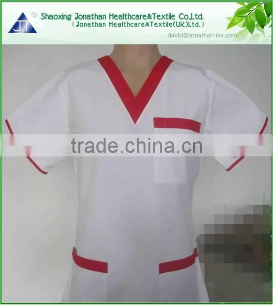 2016 jonathan hospital uniforms scrubs medical