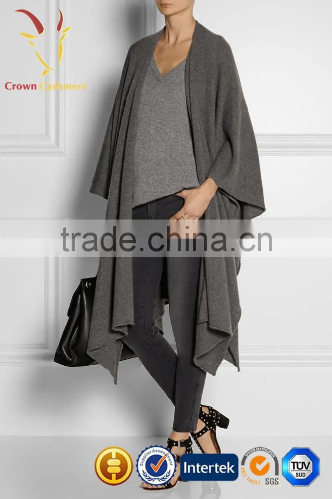 Cashmere Scarf Nepal Design Pashmina Shawl