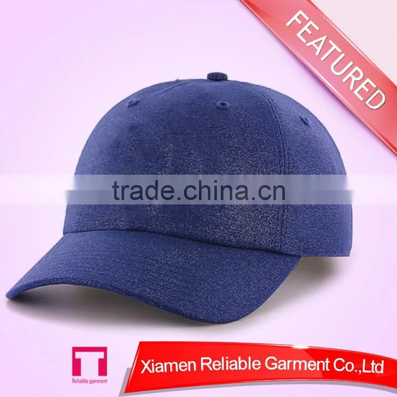 Wholesaler customize embroidery Design Your Own5/6Panel Own Logo Custom snapback hats on Sale
