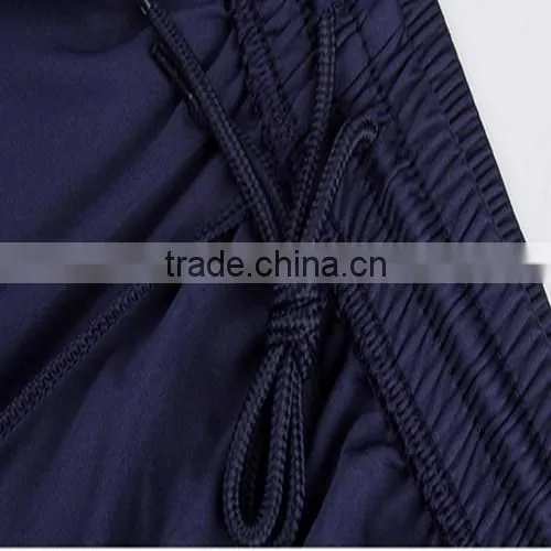 Suntex Custom Basketball Uniform Breathable New Style Basketball Jersey