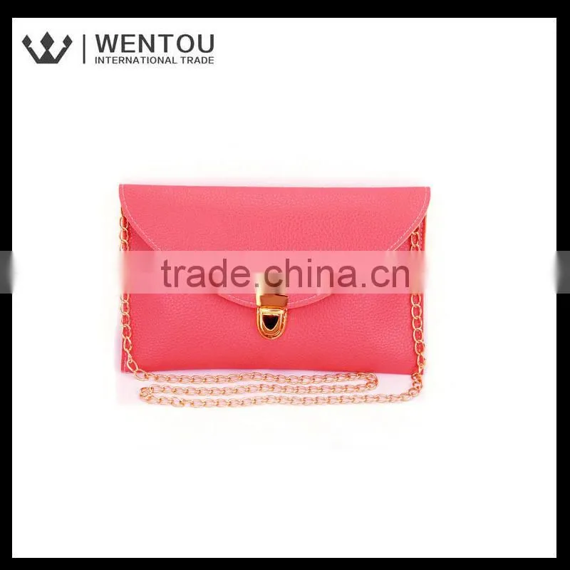 Wholesale Super Envelope Clutch Wallets