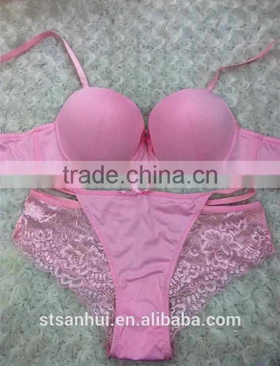 china sexy movies factory direct selling transparent embroidered babydoll www sex xxx com bra and thong set hot sexi women photo