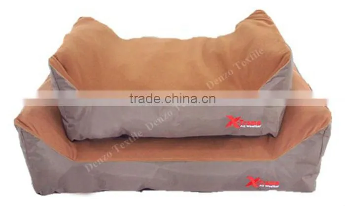 high qualty pet bed