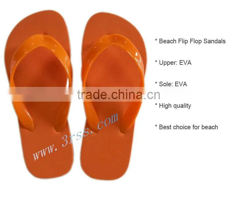 eve flip flop slippers