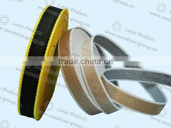 2016 High Quality PP webbing Tape 14