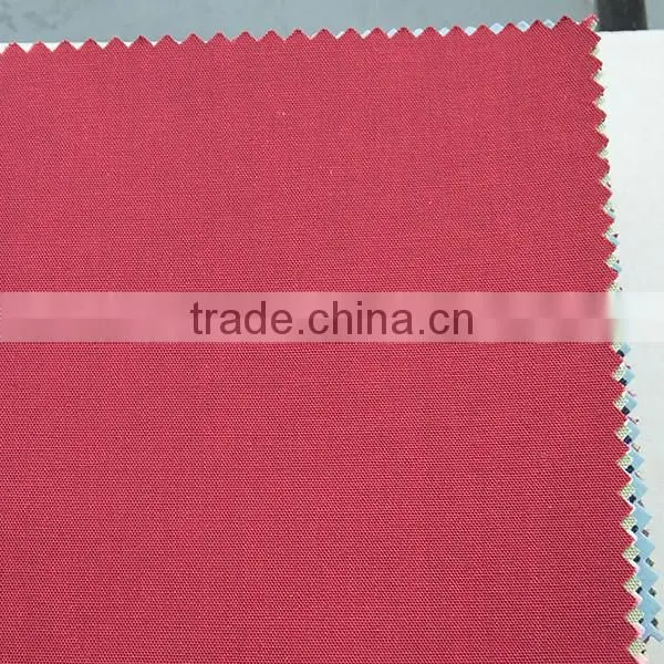 hardcover album poly material textiles fabric cotton, 100% cotton fabric for binding machine