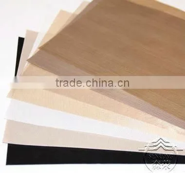 ptfe converyor belt
