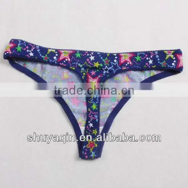 womens beach Swimsuit bikini suit ww609#