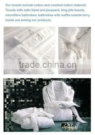 Cotton Bedding Set (SDF-2013NN010-MDXD-BRICK RED)