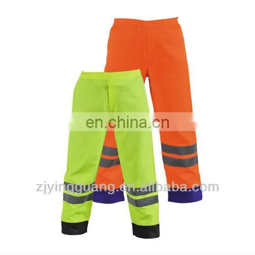 safety long sleeves shirt