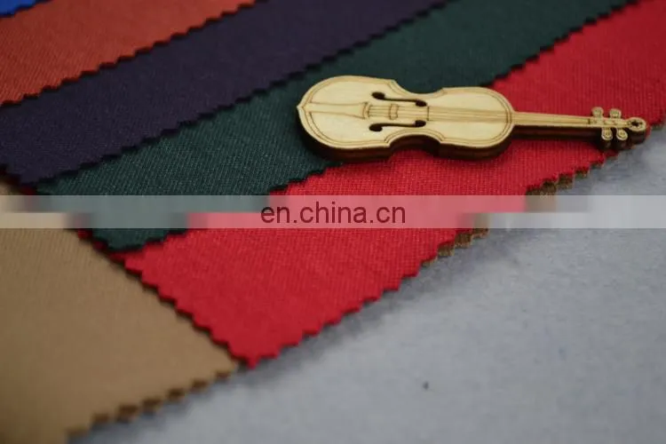 TR PONTE ROMA KNITTING FABRIC for PANTS&DRESS ON RT PUNTO THE SPANDEX
