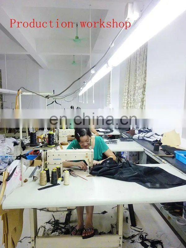 2012 hottest ladies coat with fur collar