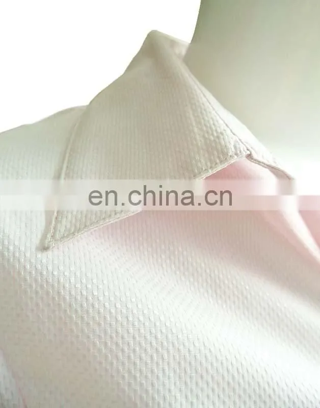 Hot Selling Classic Casual Shirt for Office Ladies/ Women Shirt