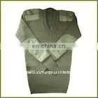 MILITARY JUMPERS