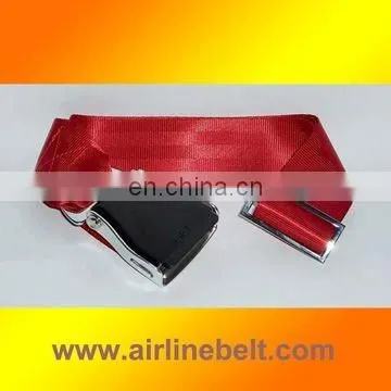 2012 New design fashion woven rubber band