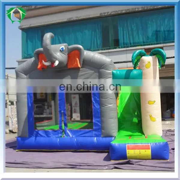 HI Funny giant inflatable bouncer castle for sale,best price inflatable bouncer,indoor inflatable bouncers for kids