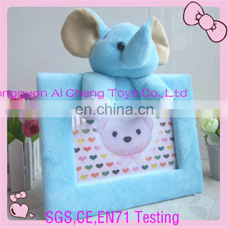 new arrival fashion cartoon stuffed plush koala toys
