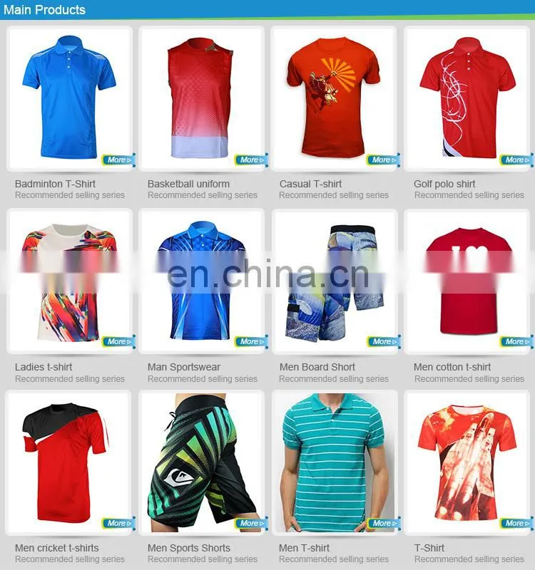 Sublimation track suit custom made Breathable Tri Suits