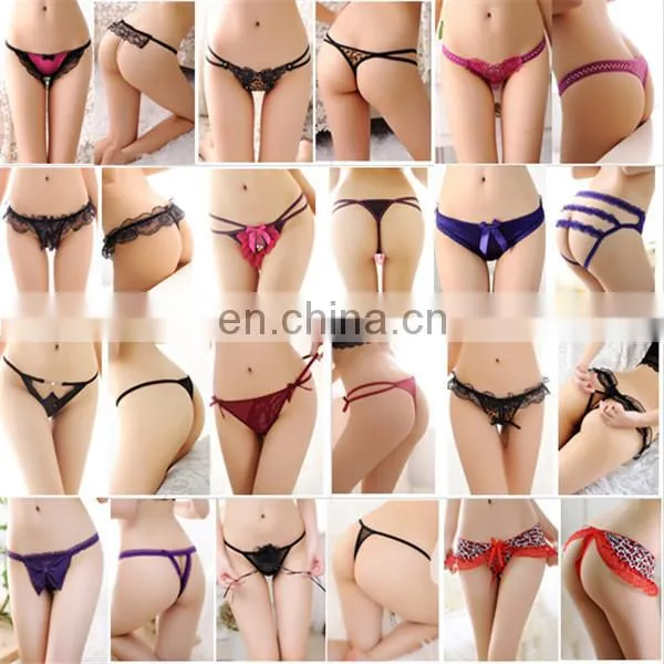 New design as seen as on tv high quality sexy women net socks