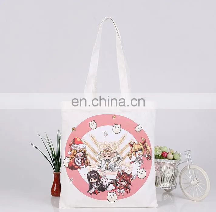 Green and Recycable Reusable Shopping bags,folding shopping bags
