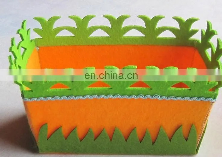 Exquisite and durable sundry storage box