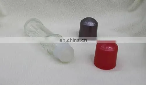 50ml applicator bottle,samples available