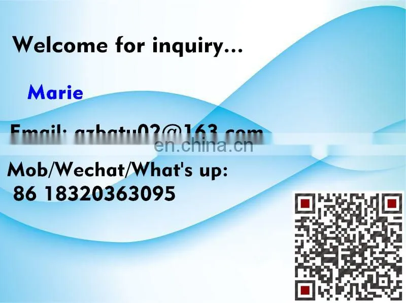 factory price wholesale hot transfer label for garment