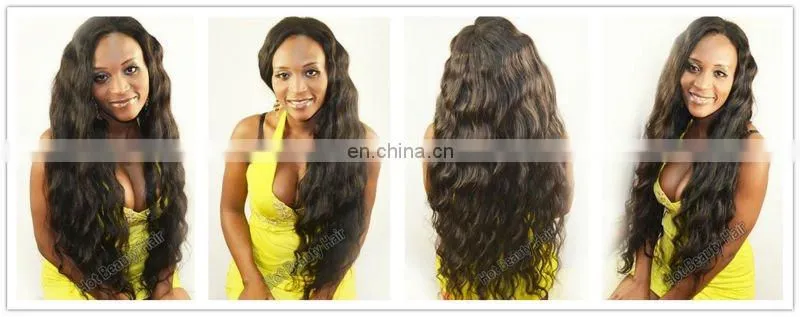 eurasian hair weave loose body wave hair weaving