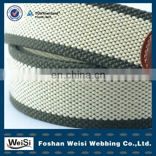 High Quality Heavy Duty Nylon Webbing /PP Strap