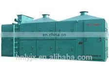hydraulic olive oil press machine, palm oil press machine ship to Surabaya