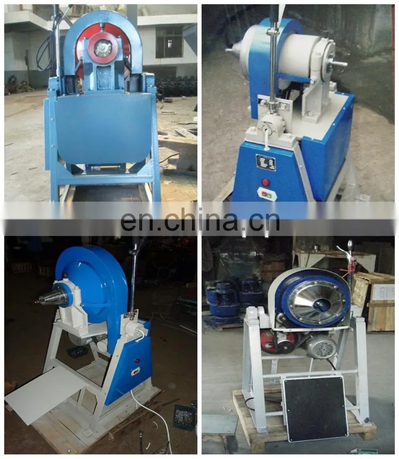 lab rod grinding mill machine,lab rod ball mill