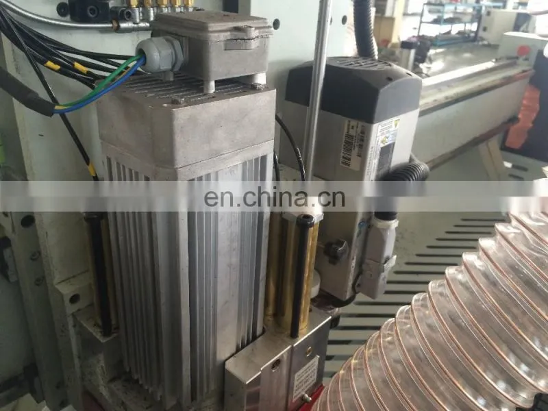 printed circuit board machine/ATC cnc router machine/cnc MA1325/formuture door and cabinet