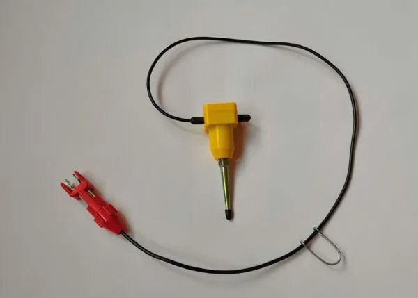 EGL Equipment Services Co.,Ltd company overview - view 4