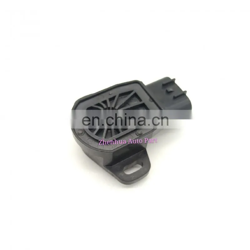 Wholesale Automotive Parts Throttle Position Sensor for Suzuki