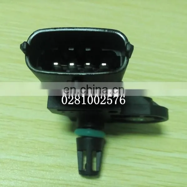 0445010206 0445010207 metering unit 0928400750