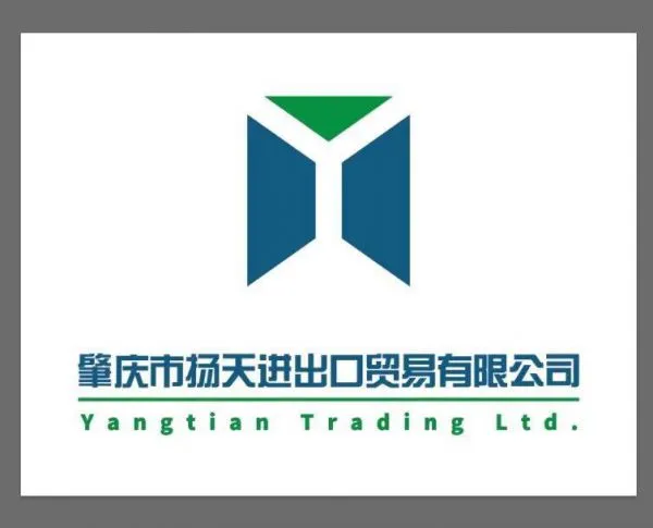 YangTian