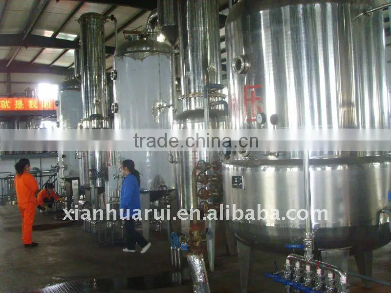 Pure and Organic Linseed oil/Flaxseed oil