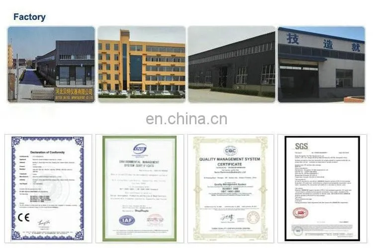 Easy installation heavy duty ductile iron manhole cover en124 b125 d400