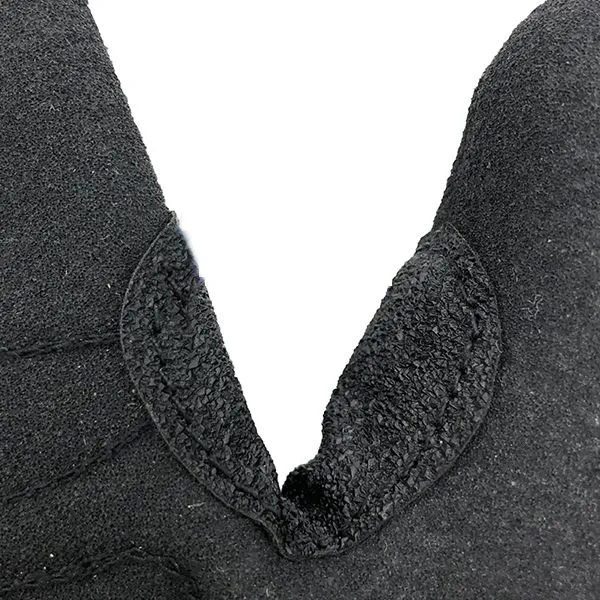 ciut resistant anti impact glove