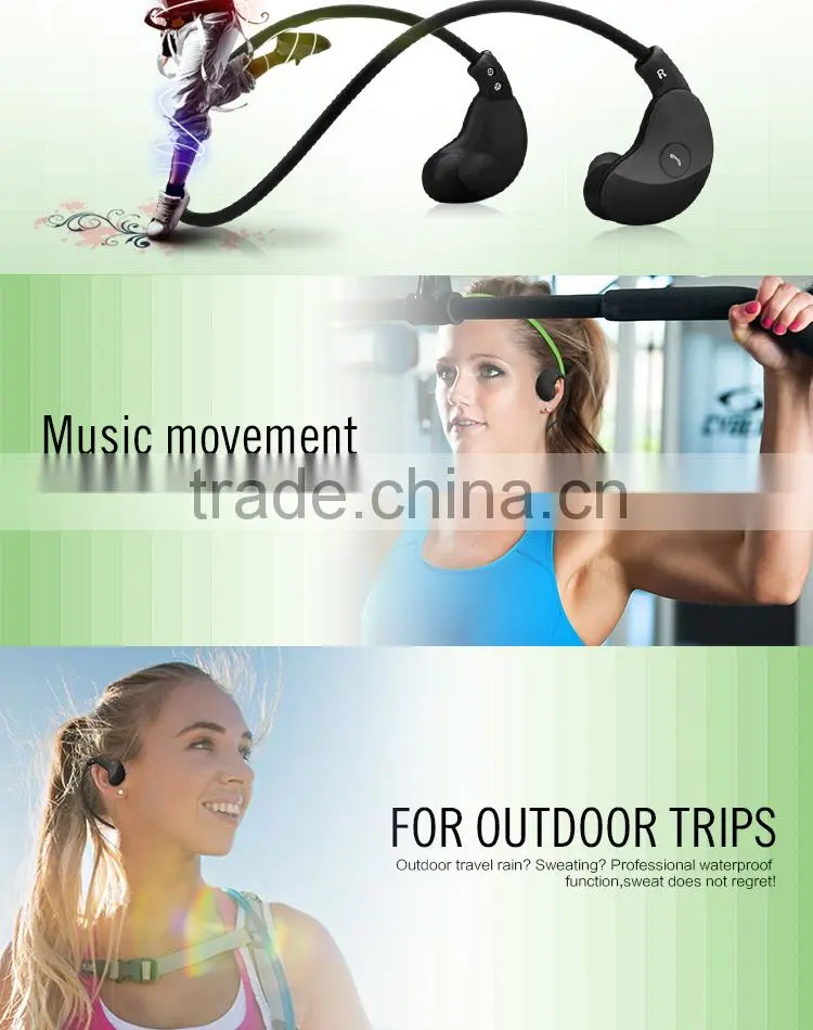 good earphone cool earphone buy earphone online
