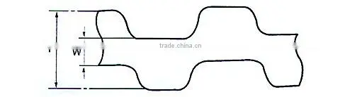 timing chain,timing belt,timing belt replacement,timing belt cost,timing belt tensioner