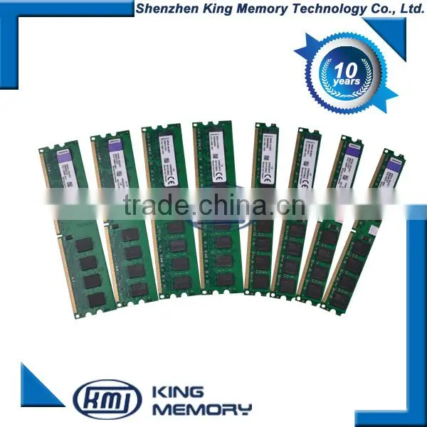 SHENZHEN DDR3 DESKTOP DIMM
