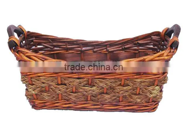 Wicker Products