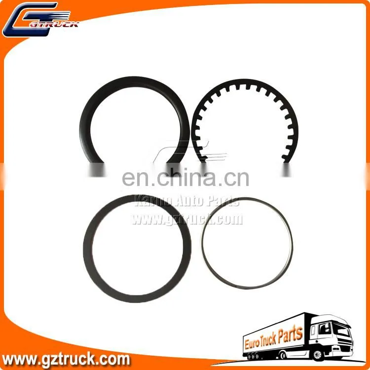 Heavy Duty Truck Parts Clutch Release Bearing Ring OEM 3180002102 for Renault