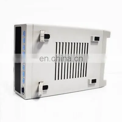 Factory direct selling 0.5 class THD Power analyzer