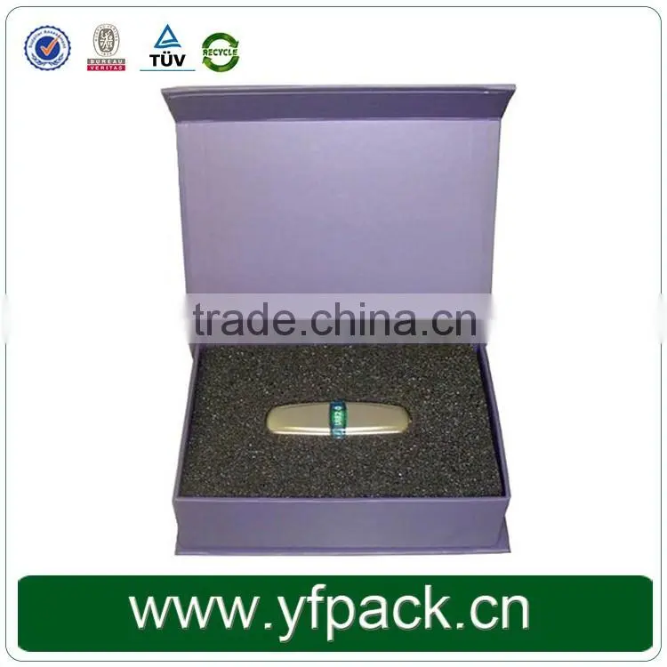 Custom cheap usb cable packaging box,phone blister box,Cable blister packaging,