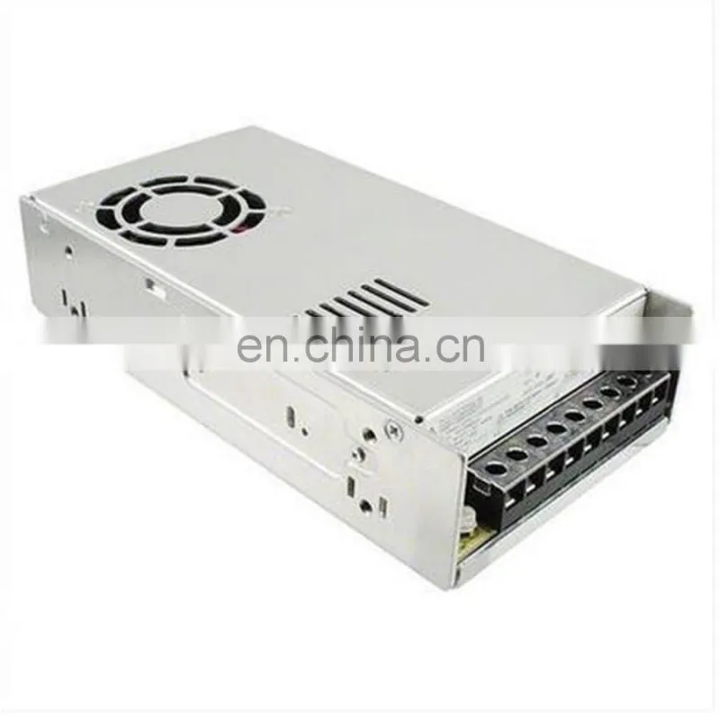 DVPACAB115 PLC programmable logic controller Digital I/O Expansion module